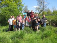 Vatertag2016_018